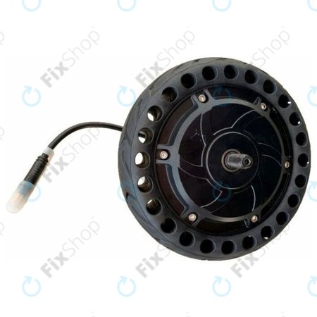 Kugoo S1, S1 Pro, S2, S3, S3 Pro - Motor Hub 36V 350W cu Anvelopă Fără Cameră 200x50