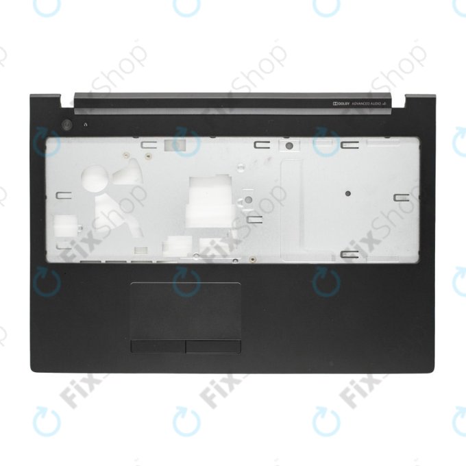 Lenovo IdeaPad G500s, G505s, G510s - Capac C (cotieră) - AP0YB000I10, 77020460 Genuine Service Pack