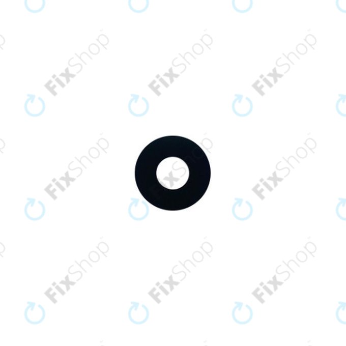 Xiaomi Redmi Note 12S 2303CRA44A - Sticlă Cameră Spate (Small)