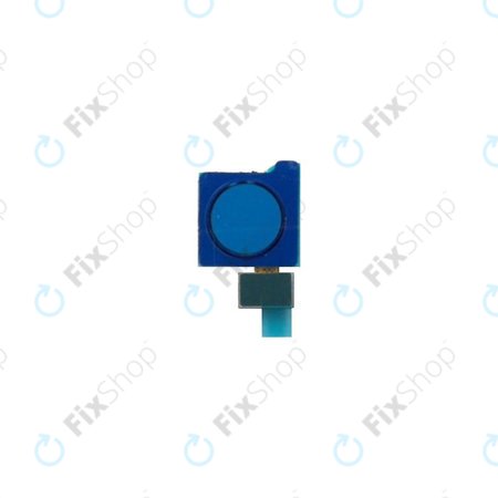 Huawei Honor View 20 - Senzor de Amprentă - 02352JLK Genuine Service Pack