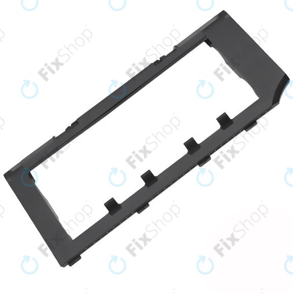 Capac perie principală pentru Roborock Q5, Q8, S8, S8+, S8 Pro Ultra