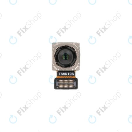 Sony Xperia 10 III - Modul Cameră Spate 12MP - 101214911 Genuine Service Pack