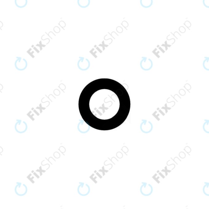 Samsung Galaxy S22 S901B - Sticlă Cameră Spate (Tele) - GH64-08649A Genuine Service Pack