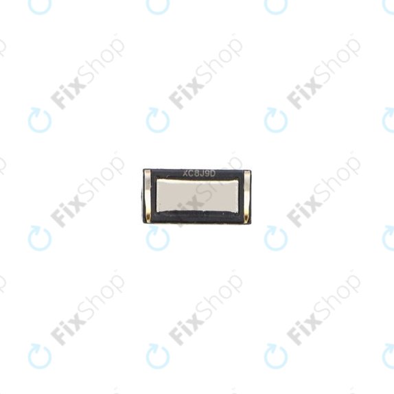 Asus ZenFone Max Pro M2 ZB631KL - Cască - 04071-02110100 Genuine Service Pack