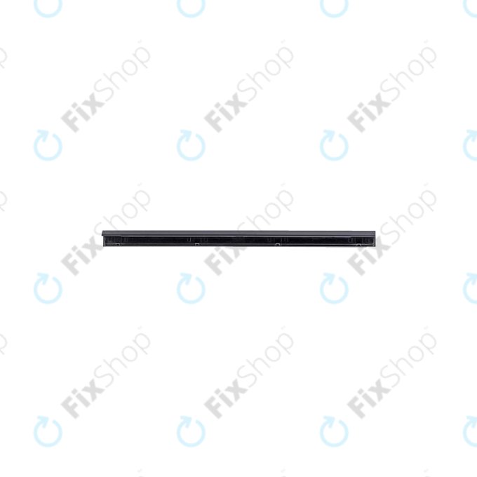 Apple MacBook Pro 13" A1425 (Late 2012 - Early 2013) - Capac Balamale