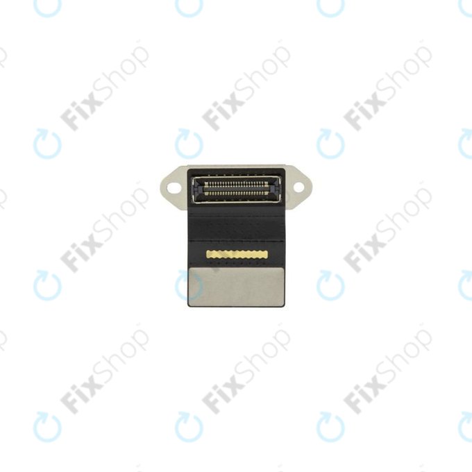 Apple MacBook Air 13" A2337 (2020) - Ecran LCD Cablu Flex