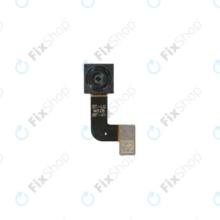 Nokia 5.3 - Modul cameră spate 5MP - 2640AA000185 Genuine Service Pack