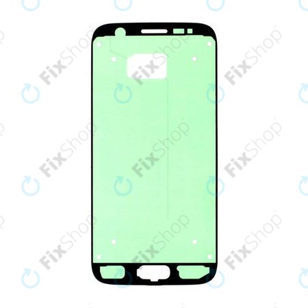 Samsung Galaxy S7 G930F - Autocolant sub LCD Adhesive