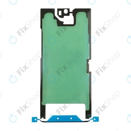Samsung Galaxy Note 20 Ultra N986B - Autocolant sub LCD Adhesive