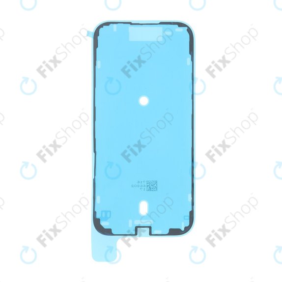 Apple iPhone 17 Air - Autocolant sub LCD Adhesive