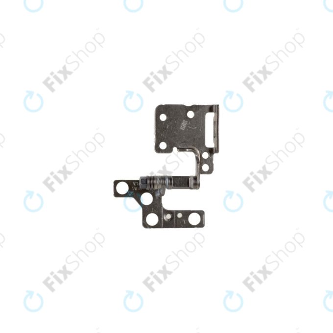 Acer Aspire 5 A515-55-55NB - Balama dreapta - 77021950 Genuine Service Pack