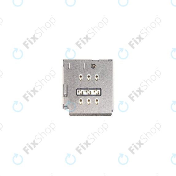Apple iPhone 6S Plus - Cititor de Card SIM