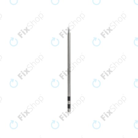 Quick TS1200A - Vârf de Lipit TSS02-I