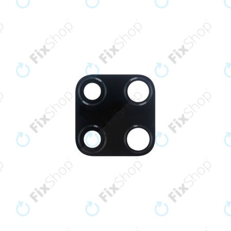 Huawei Mate 20 Pro - Sticlă Cameră Spate - 51661KXN Genuine Service Pack