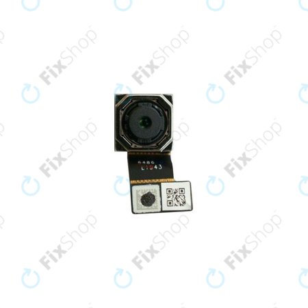 Nokia 2.3 - Modul cameră spate 13MP - 710200508051 Genuine Service Pack