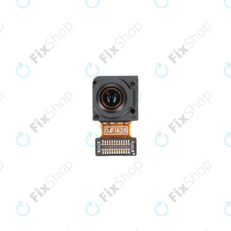 Huawei P40 Lite - Cameră Frontală Modul 16 MP - 23060414 Genuine Service Pack