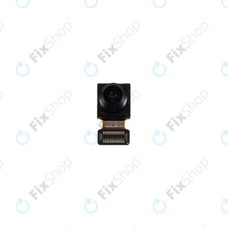 Huawei Mate 20 Pro - Cameră Frontală 24MP