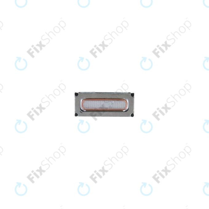 Sony Xperia L1 G3313 - Cască - A/313-0000-00303 Genuine Service Pack