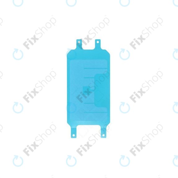 Samsung Galaxy Z Fold 7 F966B - Autocolant sub Baterie Adhesive (Main) - GH02-27106A Genuine Service Pack