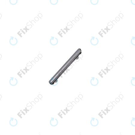 Samsung Galaxy S20 G980F, S20 Plus G985F - Buton Volum (Cosmic Grey) - GH98-44986E Genuine Service Pack