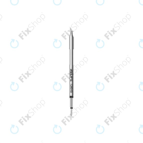 Relife RLT245 IS - Vârf de Lipit pentru T245