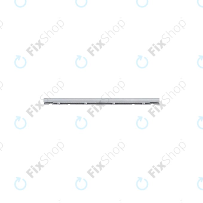 Apple MacBook Air 13" A1237 (Early 2008), A1304 (Late 2008 - Mid 2009) - Capac Balamale