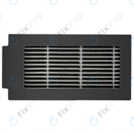 Ecovacs Deebot T30c, T30C Omni - Filtru de praf
