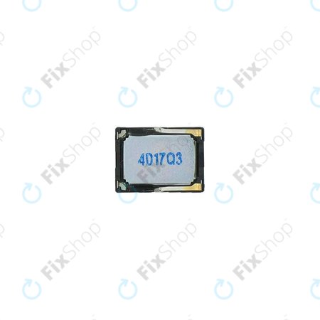 Sony Xperia Z3 D6603 - Cască - 1286-7114 Genuine Service Pack