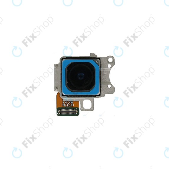 Samsung Galaxy S24 Plus S926B - Modul Cameră Spate 50MP (Ultrawide)