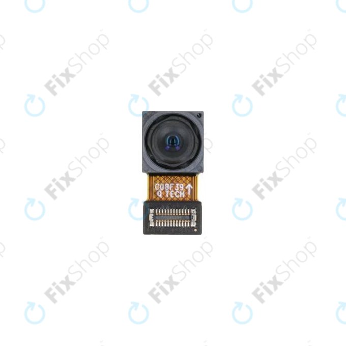 Motorola Moto G20 XT2128 - Cameră Spate Modul 8MP - SC28D04064 Genuine Service Pack