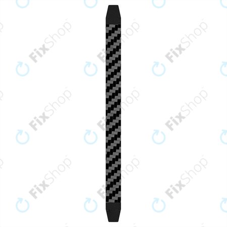 iFixes - Unealtă de Deschidere Ultra-Subțire din Carbon K
