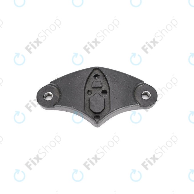 Kugoo M4 - Suport Suspensie Față