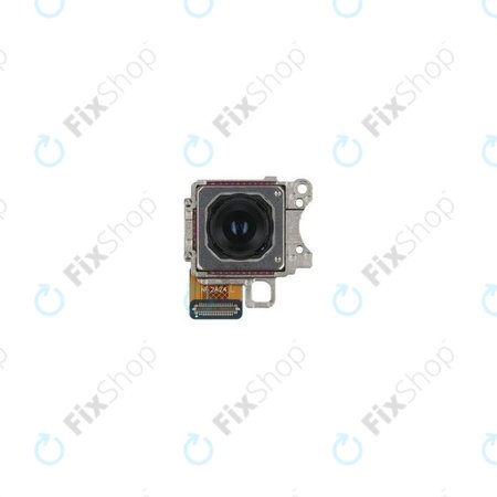 Samsung Galaxy S23 S911B, S23 Plus S916B - Modul Cameră Spate 50MP - GH96-15557A Genuine Service Pack