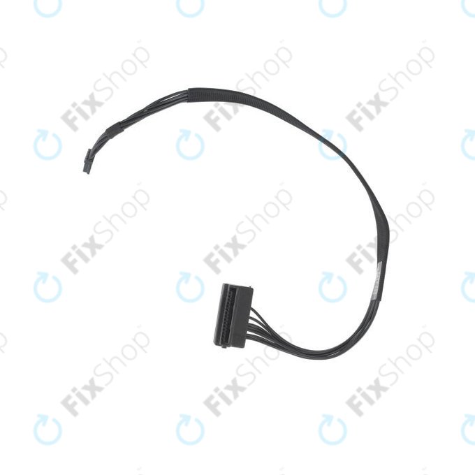 Apple iMac 21.5 "A1311 (Mid2011-Late 2011) - Cablu pornire hard disk