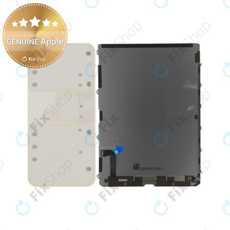 Ansamblu Display Ecran pentru iPad (2025) | WiFi | LL661-50893 | Genuine Apple