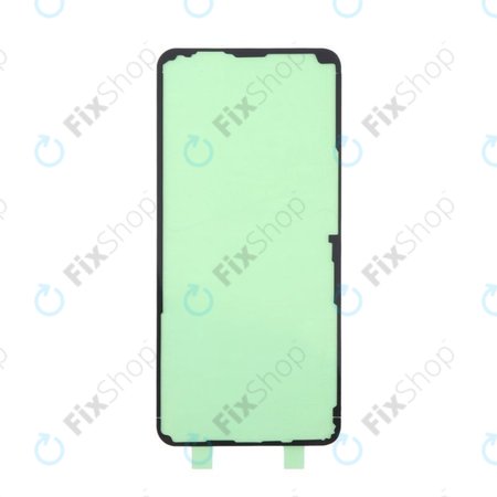 Samsung Galaxy S21 FE G990B - Autocolant sub Carcasă Baterie Adhesive