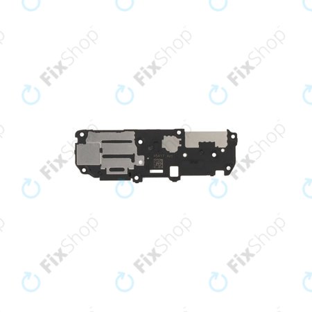 Samsung Galaxy S25 FE - Boxă