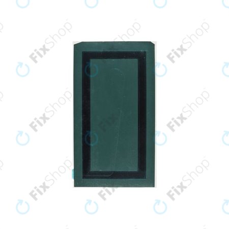 Samsung Galaxy A5 A510F (2016) - Autocolant sub LCD - GH81-13567A Genuine Service Pack