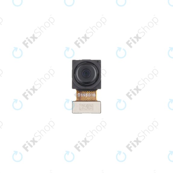 Xiaomi Redmi Note 12S 2303CRA44A - Modul Cameră Spate 8MP (Ultrawide)