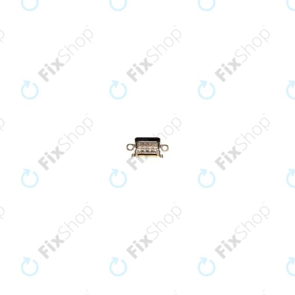 Xiaomi Mi Note 10 Lite, Mi Note 10 Pro, Mi 10, Mi 10 Pro, Redmi Note 10, Redmi Note 10 Pro - Conector de Încărcare (USB C)