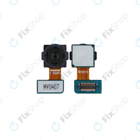 Samsung Galaxy A42 5G A426B - Modul cameră spate 5MP - GH96-13843A Genuine Service Pack