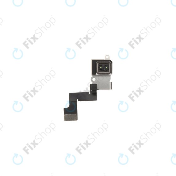 Apple iPhone 16 Pro - Cablu Flex Senzor Lidar