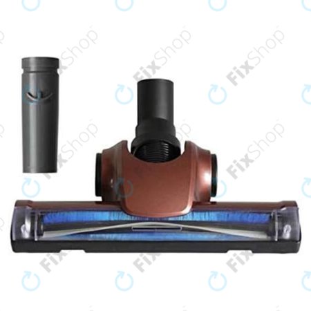 Dyson V6 - Duză de podea - Efficient Air Brush