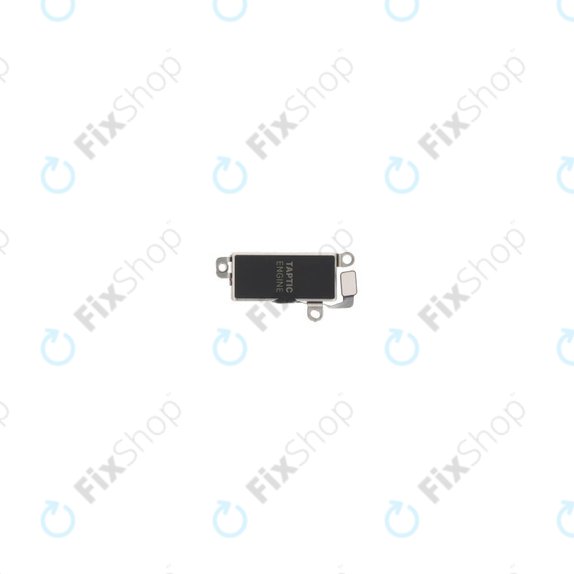 Apple iPhone 16 - Vibrator