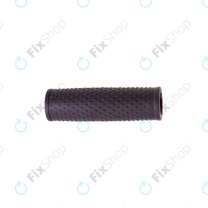 Xiaomi Mi Electric Scooter 1S, 2 M365, Essential, Pro, Pro 2 - Mâner Stâng - C002370001100 Genuine Service Pack