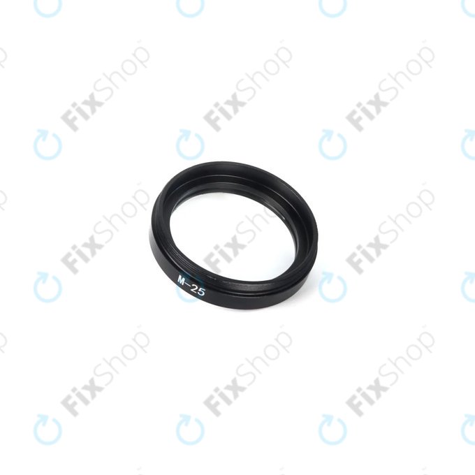 Relife RL M-25 - Lentilă fără Praf