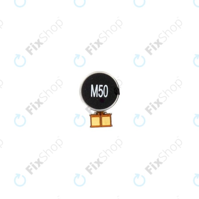 Samsung Galaxy Note 20 N980B, 20 Ultra N986, S20 Ultra G988F, S21 G991B, A90 A908F - Vibrator - GH31-00771A Genuine Service Pack