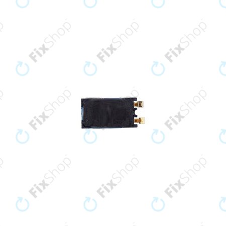 LG Optimus L7 II P710 - Receptor - EAB62888201 Original