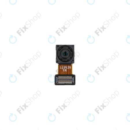 Sony Xperia 10 IV XQCC54 - Cameră Frontală 8MP - 101527711 Genuine Service Pack