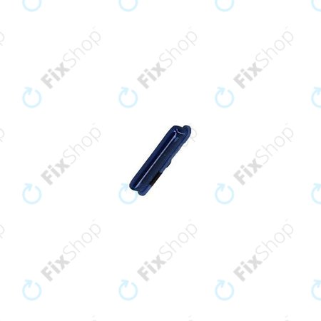 Samsung Galaxy A41 A415F, A31 A315F - Buton Pornire (Prism Crush Blue) - GH98-45439D Genuine Service Pack